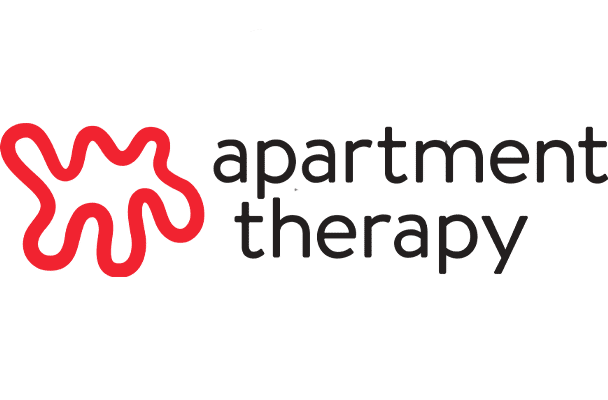 Apartment Therapy Logo