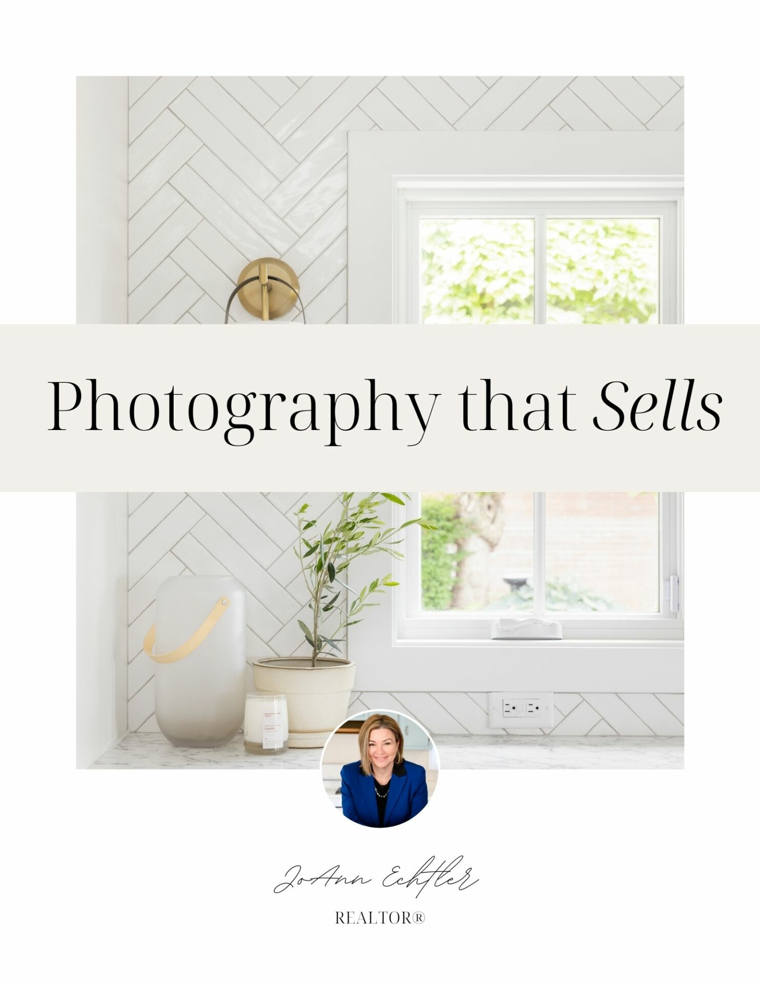 Photography That Sells