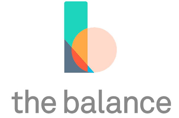 The Balance 2