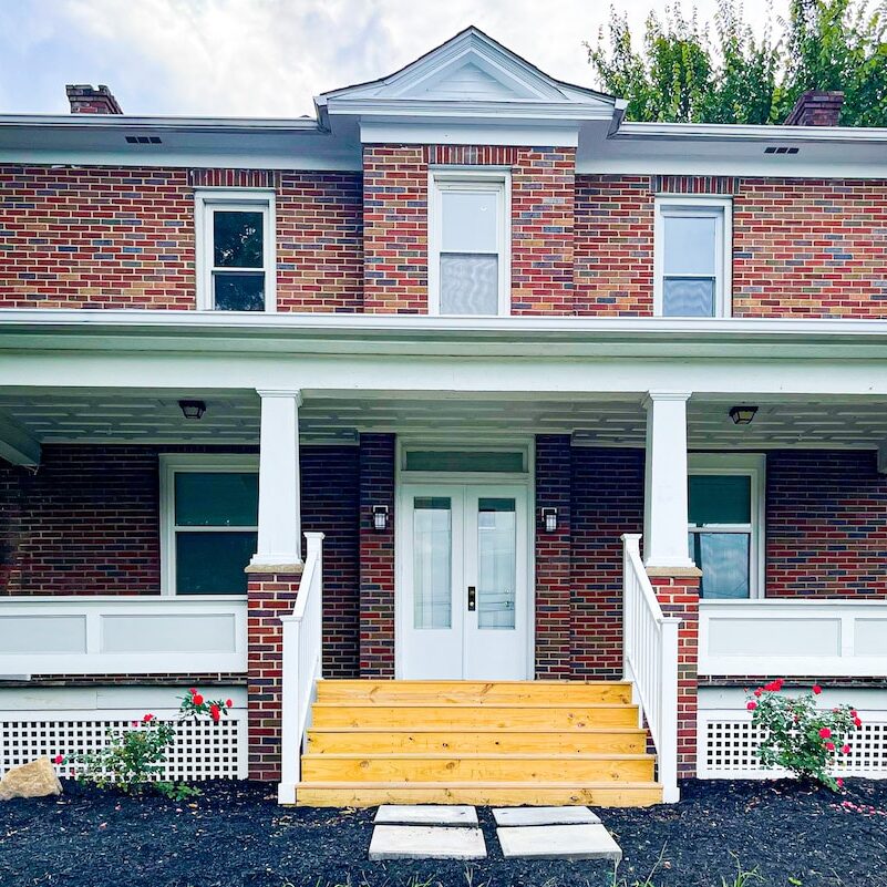 230 Crowe Avenue, Mars, PA 16046